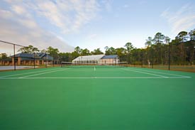 Rourk Woods Shallotte North Carolna Homes and Real Estate